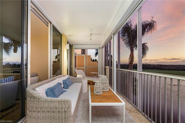 4761 West Bay BLVD # 203, Estero, FL 33928