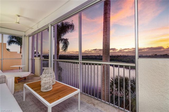 4761 West Bay BLVD # 203, Estero, FL 33928