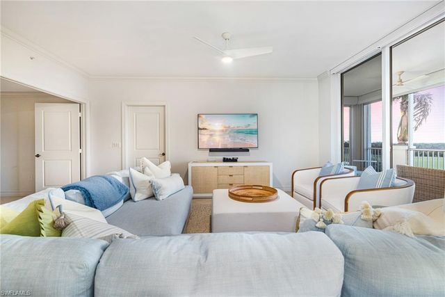 4761 West Bay BLVD # 203, Estero, FL 33928