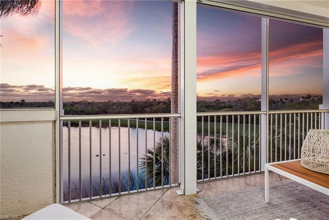 4761 West Bay BLVD # 203, Estero, FL 33928