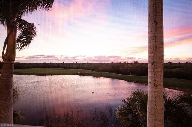 4761 West Bay BLVD # 203, Estero, FL 33928