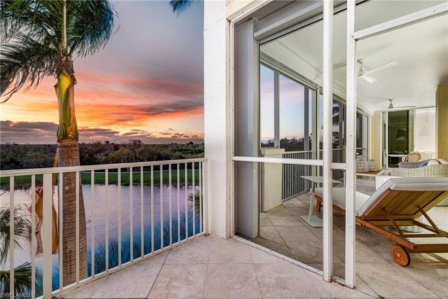 4761 West Bay BLVD # 203, Estero, FL 33928