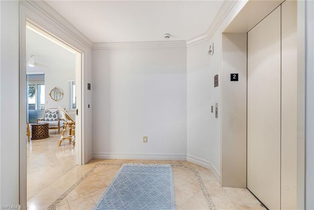 4761 West Bay BLVD # 203, Estero, FL 33928