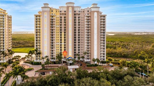 4761 West Bay BLVD # 203, Estero, FL 33928