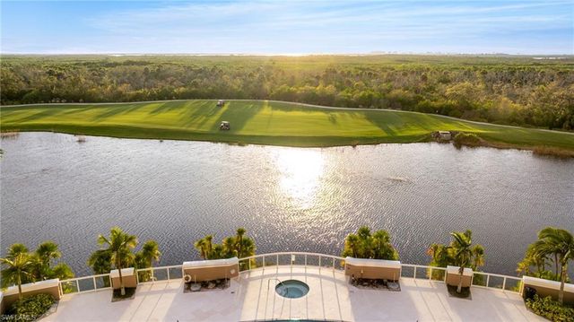 4761 West Bay BLVD # 203, Estero, FL 33928