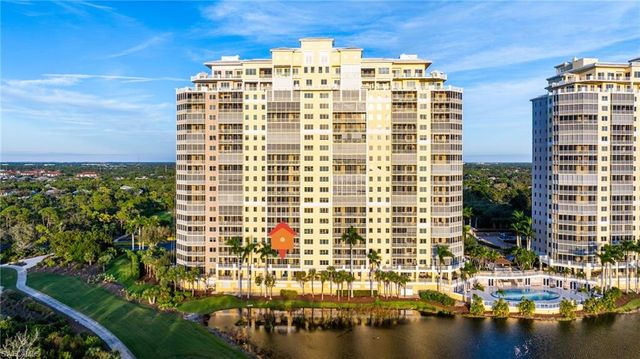 4761 West Bay BLVD # 203, Estero, FL 33928