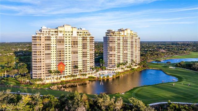 4761 West Bay BLVD # 203, Estero, FL 33928