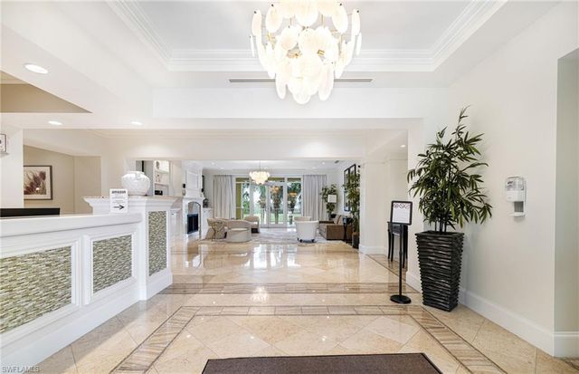 4761 West Bay BLVD # 203, Estero, FL 33928