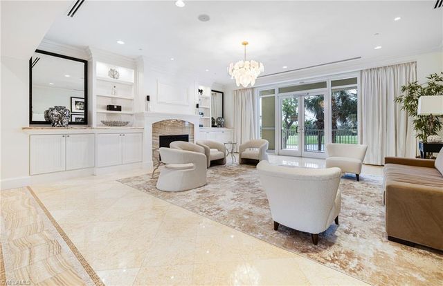 4761 West Bay BLVD # 203, Estero, FL 33928