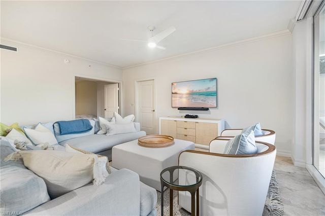 4761 West Bay BLVD # 203, Estero, FL 33928