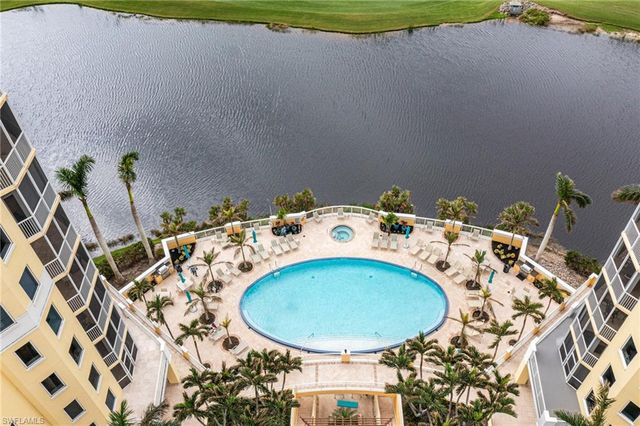 4761 West Bay BLVD # 203, Estero, FL 33928