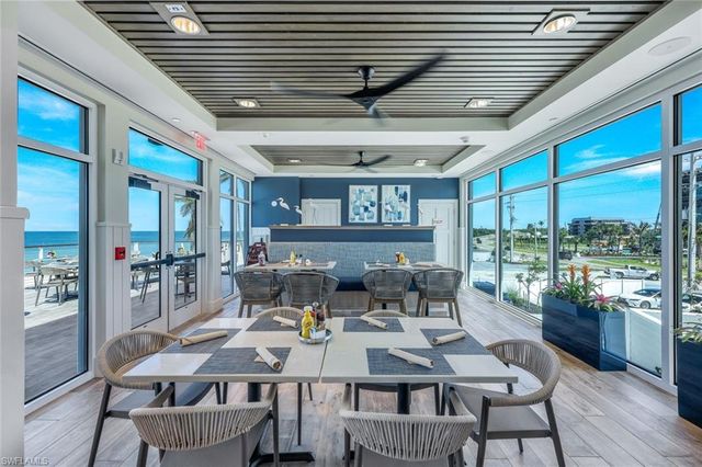 4761 West Bay BLVD # 203, Estero, FL 33928