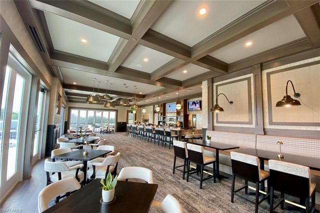 4761 West Bay BLVD # 203, Estero, FL 33928