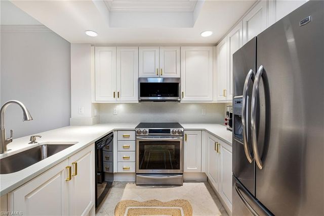 4761 West Bay BLVD # 203, Estero, FL 33928