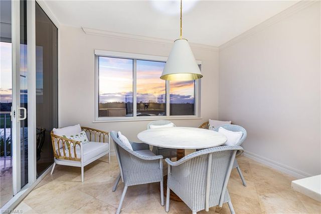 4761 West Bay BLVD # 203, Estero, FL 33928