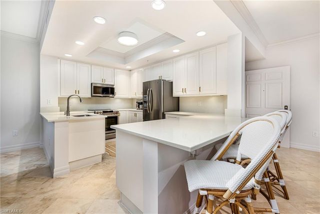 4761 West Bay BLVD # 203, Estero, FL 33928