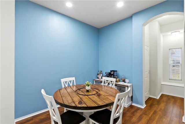 5256 Sagewood Drive, College Station, TX 77845