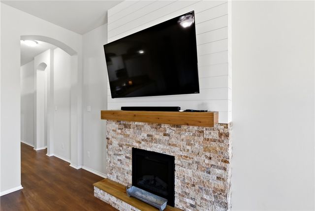 5256 Sagewood Drive, College Station, TX 77845