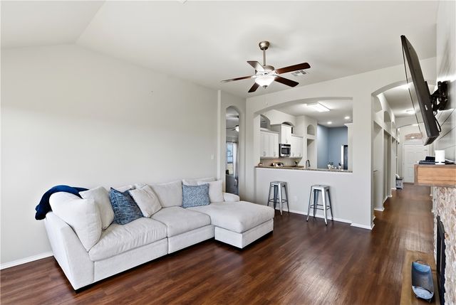 5256 Sagewood Drive, College Station, TX 77845