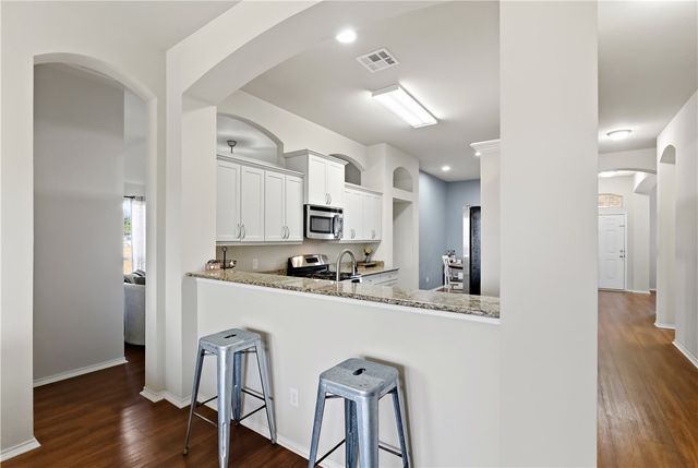 5256 Sagewood Drive, College Station, TX 77845