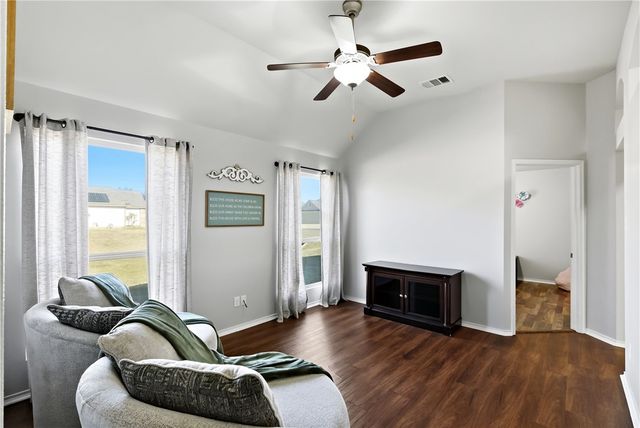 5256 Sagewood Drive, College Station, TX 77845