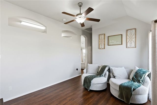 5256 Sagewood Drive, College Station, TX 77845