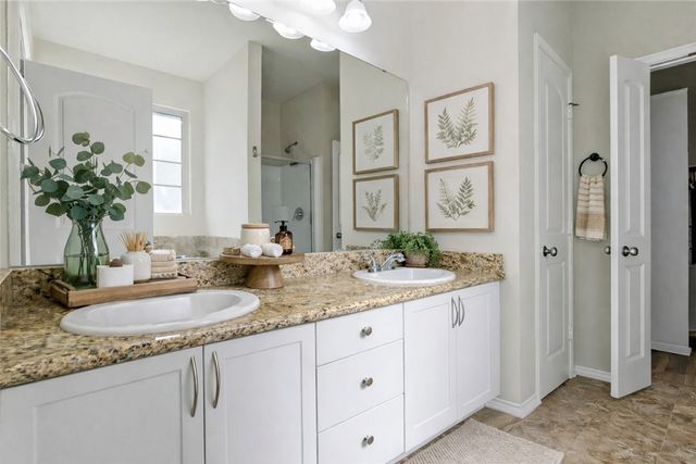 5256 Sagewood Drive, College Station, TX 77845