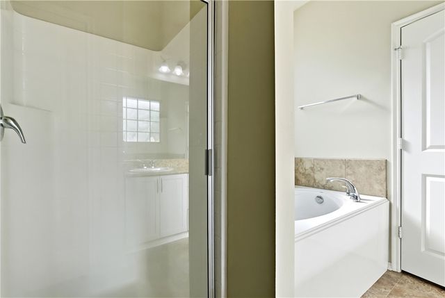 5256 Sagewood Drive, College Station, TX 77845