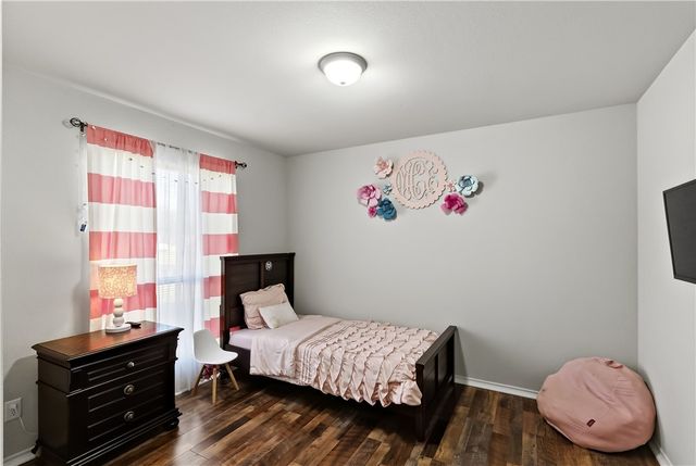 5256 Sagewood Drive, College Station, TX 77845