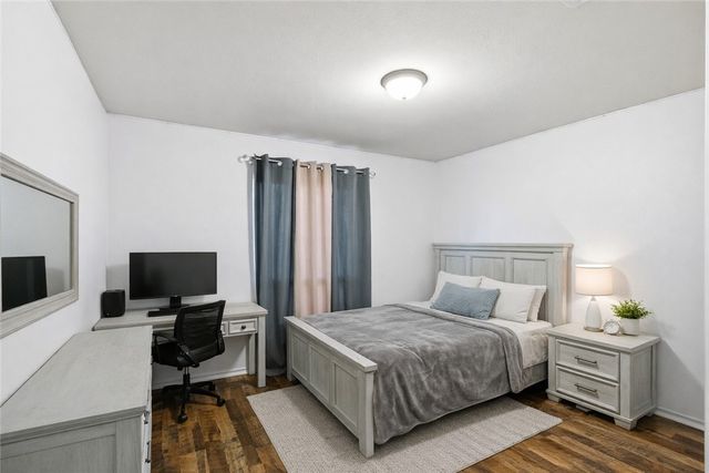 5256 Sagewood Drive, College Station, TX 77845