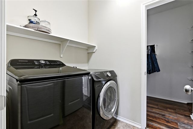 5256 Sagewood Drive, College Station, TX 77845