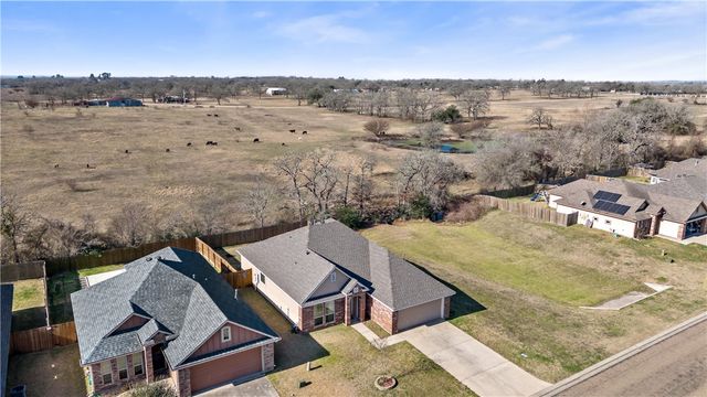 5256 Sagewood Drive, College Station, TX 77845