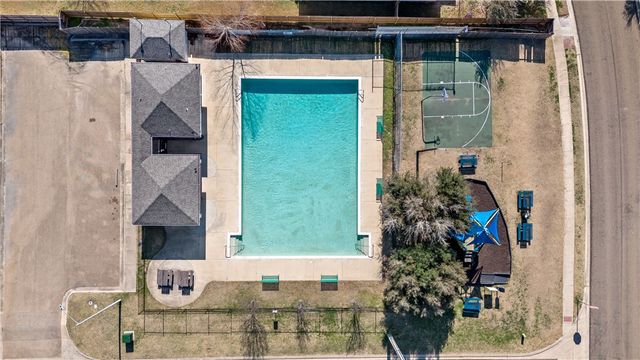 5256 Sagewood Drive, College Station, TX 77845