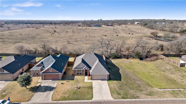 5256 Sagewood Drive, College Station, TX 77845