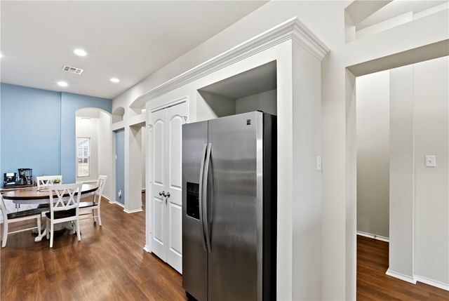 5256 Sagewood Drive, College Station, TX 77845