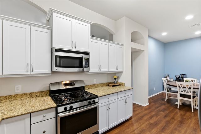 5256 Sagewood Drive, College Station, TX 77845