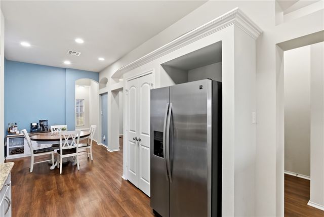 5256 Sagewood Drive, College Station, TX 77845