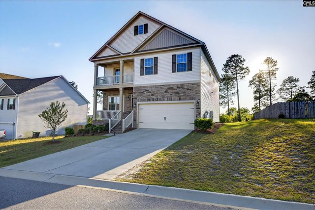 220 Cassique Drive, Lexington, SC 29073
