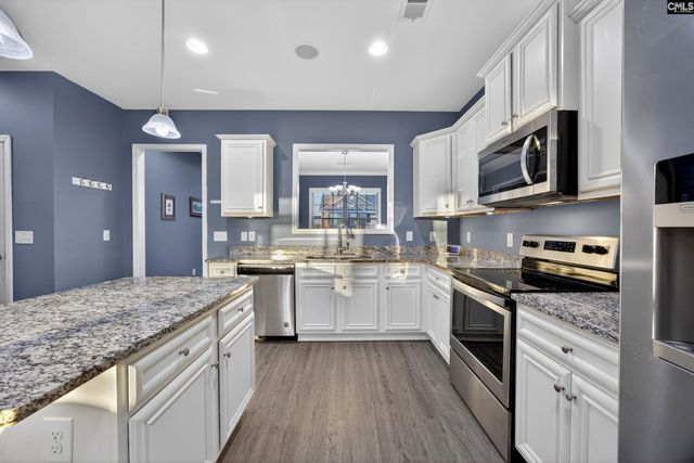 220 Cassique Drive, Lexington, SC 29073