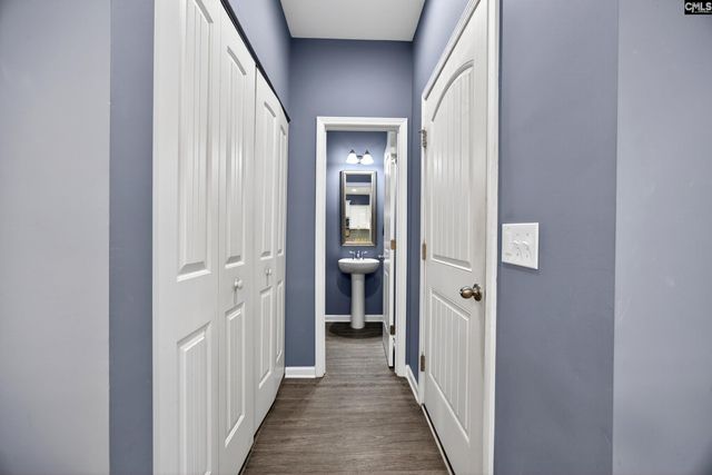 220 Cassique Drive, Lexington, SC 29073