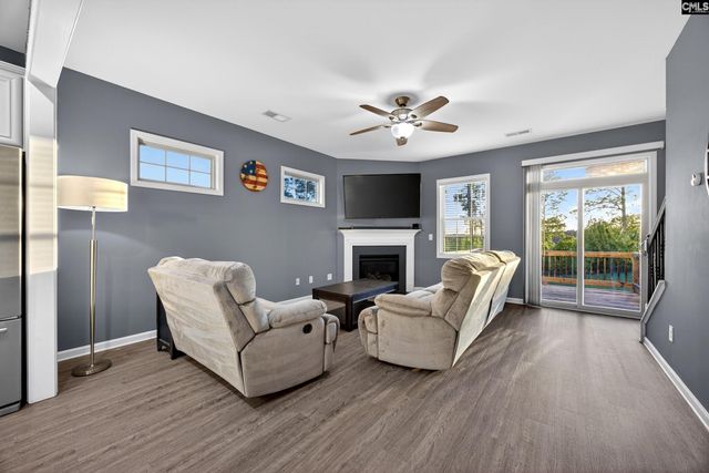 220 Cassique Drive, Lexington, SC 29073