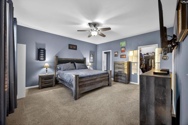 220 Cassique Drive, Lexington, SC 29073