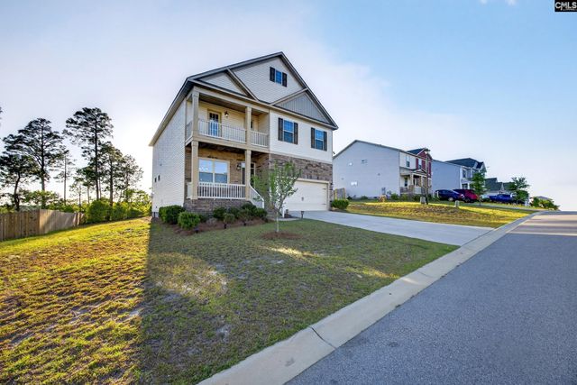 220 Cassique Drive, Lexington, SC 29073