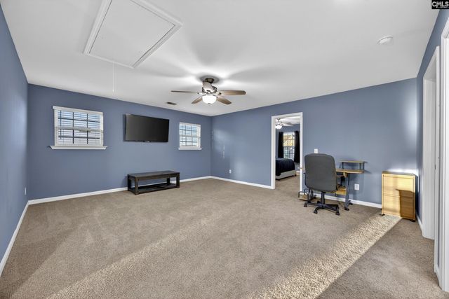 220 Cassique Drive, Lexington, SC 29073