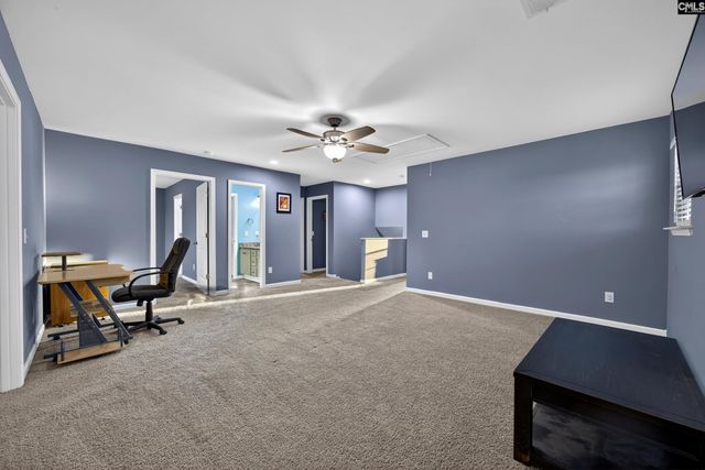 220 Cassique Drive, Lexington, SC 29073