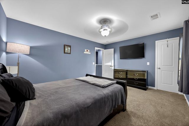 220 Cassique Drive, Lexington, SC 29073