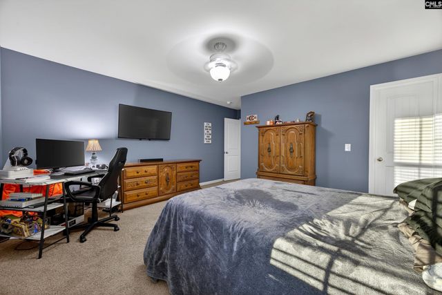 220 Cassique Drive, Lexington, SC 29073
