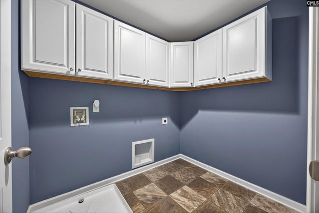 220 Cassique Drive, Lexington, SC 29073