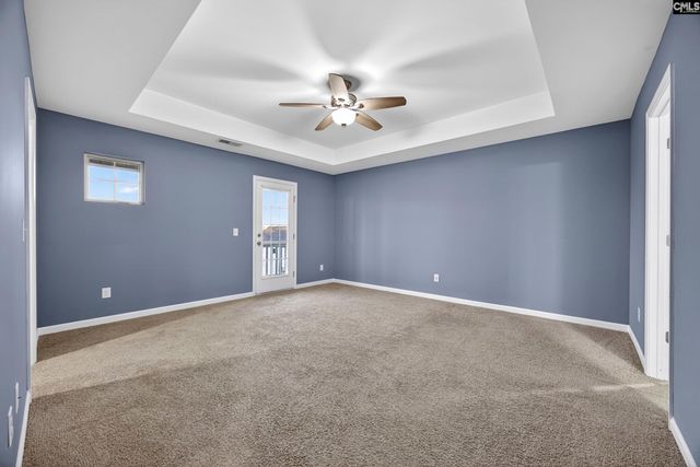 220 Cassique Drive, Lexington, SC 29073