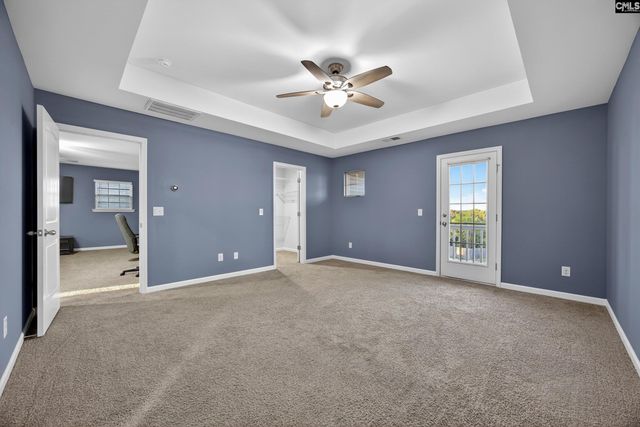 220 Cassique Drive, Lexington, SC 29073